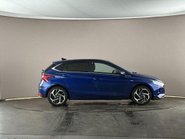 Hyundai i20 T-GDI PREMIUM MHEV 3