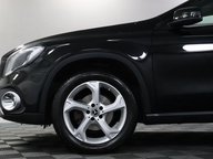 Mercedes-Benz GLA GLA 200 SPORT PREMIUM 27