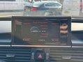 Audi A6 2.0 A6 Black Edition TDI Ultra Semi-Automatic 4dr - NATIONAL DELIVERY* 44
