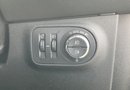 Vauxhall Corsa 1.4 Griffin 5dr 19