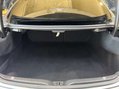 Mercedes-Benz C Class 3.0 AMG C 43 Premium+ 4Matic Auto 4WD 2dr 70