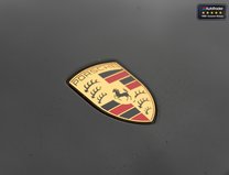 Porsche 718 Cayman 2.0T Coupe GPF 2dr Petrol Manual Sport Pack Carplay Euro 6 (300 ps) 3