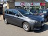 BMW 2 Series 218I SE GRAN TOURER