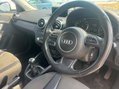 Audi A1 SPORTBACK TFSI SPORT 7