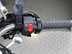 Triumph Bonneville 865 SE BONNEVILLE 865 SE 15