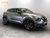Nissan Juke 1.0 DIG-T N-Connecta SUV 5dr Petrol Manual Euro 6 (s/s) (114 ps) Air Con -