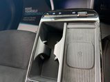 Hyundai TUCSON 1.6T N Line S Auto Euro 6 (s/s) 5dr 37