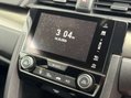 Honda Civic 1.0 Civic SR VTec 5dr 25
