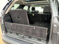 Land Rover Discovery 3.0 Discovery HSE SDV6 Auto 4WD 5dr 39