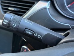 Vauxhall Corsa 1.4 Corsa Energy AC 5dr 41