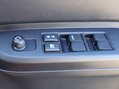 Suzuki Ignis 1.2 Dualjet MHEV SZ5 Euro 6 (s/s) 5dr 15