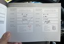 Kia Picanto 1.25 X-Line 5dr Auto 29