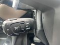 DS DS 3 1.2 PureTech Prestige Crossback EAT8 Euro 6 (s/s) 5dr 25