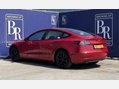 Tesla Model 3 (Dual Motor) Long Range Saloon 4dr Electric Auto 4WDE (346 ps) 7