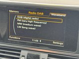 Audi A6 2.0 TDI Black Edition S Tronic quattro Euro 6 (s/s) 5dr 17