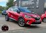 Renault Captur 1.3 Captur S Edition TCe 5dr