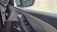 Citroen Grand C4 Picasso 1.6 BlueHDi Flair MPV 5dr Diesel EAT6 Euro 6 (s/s) (120 ps) 31