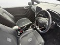 Ford Fiesta 1.0T EcoBoost MHEV Sport Euro 6 (s/s) 3dr 15