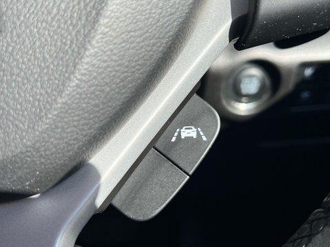 Suzuki S-Cross MOTION 32