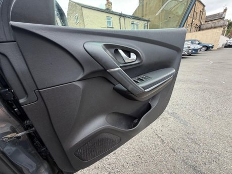 Renault Kadjar S EDITION TCE 15