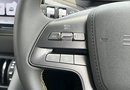 BYD Atto 3 330kW Excellence AWD 75kWh 5dr Auto 22