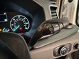 Ford Transit 2.0 Transit 350 Trend EcoBlue 5dr 13