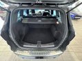 Ford Kuga 2.0 TDCi ST-Line Powershift Euro 6 5dr 36