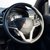 Suzuki Ignis 1.2 Dualjet 12V Hybrid SZ5 5dr 19