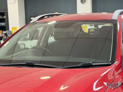 Kia Stonic 1.0 T-GDi 2 Euro 6 (s/s) 5dr 20