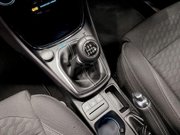 Ford Puma 1.0T EcoBoost MHEV Titanium SUV 5dr Petrol Hybrid Manual Euro 6 (s/s) (125 17