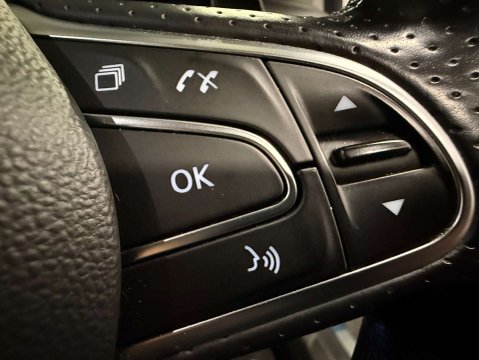 Renault Megane GT NAV TCE 20