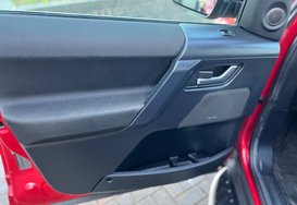 Land Rover Freelander 2.2 SD4 GS AUTOMATIC 30