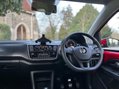 Volkswagen Up MOVE UP TECH EDITION 16