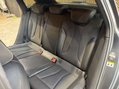 Audi A3 2.0 A3 Sportback S Line Nav TDI 5dr 67