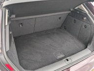 Audi A3 TFSI SE 27