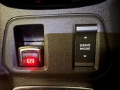 Vauxhall Corsa 1.2 Corsa Ultimate T Auto 5dr 24