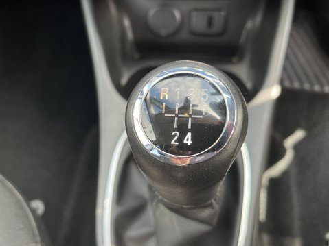 Vauxhall Corsa 1.4 ecoFLEX Energy 5dr [AC] 20