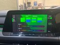 Volkswagen Golf 1.5 eTSI MHEV R-Line DSG Euro 6 (s/s) 5dr 42
