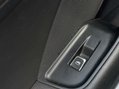 Citroen C4 Cactus 1.2 PureTech Flair Hatchback 5dr Petrol Manual Euro 6 (s/s) (110 ps) 78