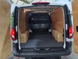 Mercedes-Benz Vito eVito 66 Progressive 3