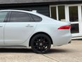 Jaguar XF 3.0d V6 S Saloon 4dr Diesel Auto Euro 6 (s/s) (300 ps) 10