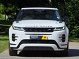 Land Rover Range Rover Evoque 2.0 Range Rover Evoque Autobiography MHEV Auto 4WD 5dr 35