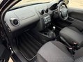 Ford Fiesta 1.4 Zetec 5dr 17