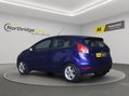 Ford Fiesta 1.0T EcoBoost Zetec Euro 5 (s/s) 5dr 6