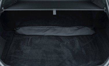 Mercedes-Benz AMG GT R GT R Premium 31