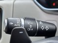 Land Rover Range Rover TDV6 VOGUE 25