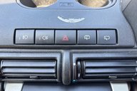 Land Rover Freelander TD4 FREESTYLE..LAST OWNER 14 YEARS..AIR CON..HEATED SEATS..SIDE STEPS.. 8