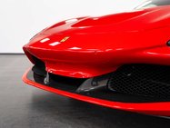 Ferrari F8 3.9 F8 Tributo Semi-Auto 2dr 15