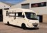 Florium Ducato 35 MULTIJET