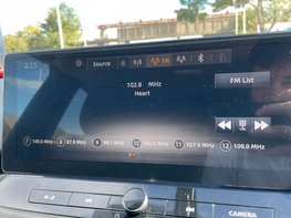 Nissan Qashqai 1.3 Qashqai N-Connecta DiG-T MHEV 5dr 39